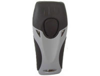 Baracoda DualRunners 2D (BDR-FS)